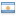 udesa.edu.ar server is located in Argentina